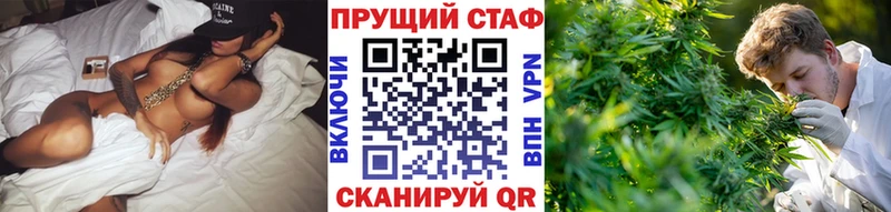 Купить Кыштым Кокаин  МЕГА как зайти  ГАШ  Псилоцибиновые грибы  МАРИХУАНА  АМФ  Меф 