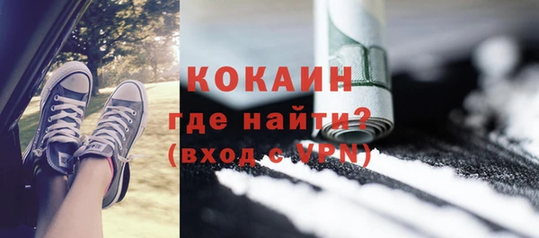 гидра Белокуриха