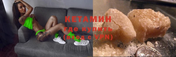 гидра Белокуриха