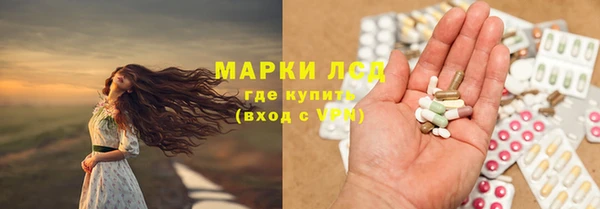 эйфоретик Беломорск