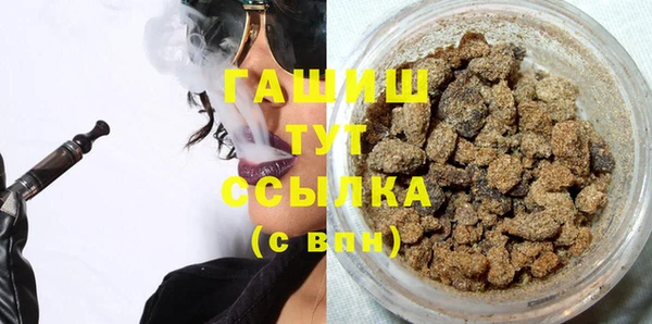 гидра Белокуриха