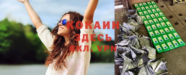 эйфоретик Снежногорск