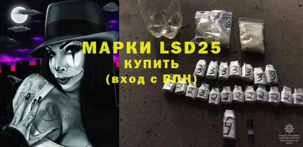 гидра Белокуриха