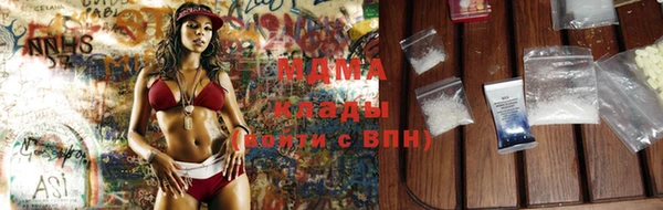 гидра Белокуриха