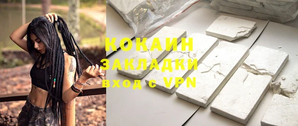 гидра Белокуриха