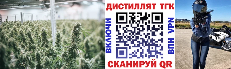 Дистиллят ТГК концентрат  Кыштым 