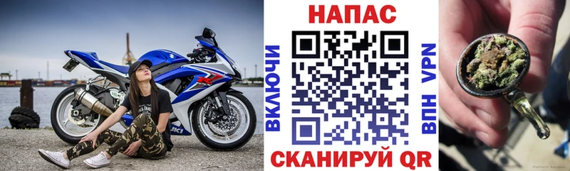 Конопля индика Кыштым